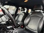 MINI John Cooper Works Mini 1.6 | 1E EIGENAAR | 3/6/12MND GARANTIE | AUTOMAAT | JOHN WORKS | XENON | CRUISE | NAVI |