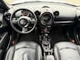 MINI John Cooper Works Mini 1.6 | 1E EIGENAAR | 3/6/12MND GARANTIE | AUTOMAAT | JOHN WORKS | XENON | CRUISE | NAVI |