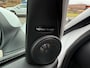 MINI John Cooper Works Mini 1.6 | 1E EIGENAAR | 3/6/12MND GARANTIE | AUTOMAAT | JOHN WORKS | XENON | CRUISE | NAVI |