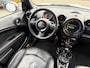 MINI John Cooper Works Mini 1.6 | 1E EIGENAAR | 3/6/12MND GARANTIE | AUTOMAAT | JOHN WORKS | XENON | CRUISE | NAVI |