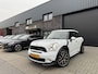 MINI John Cooper Works Mini 1.6 | 1E EIGENAAR | 3/6/12MND GARANTIE | AUTOMAAT | JOHN WORKS | XENON | CRUISE | NAVI |