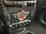 MINI John Cooper Works Mini 1.6 | 1E EIGENAAR | 3/6/12MND GARANTIE | AUTOMAAT | JOHN WORKS | XENON | CRUISE | NAVI |
