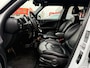 MINI John Cooper Works Mini 1.6 | 1E EIGENAAR | 3/6/12MND GARANTIE | AUTOMAAT | JOHN WORKS | XENON | CRUISE | NAVI |