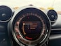 MINI John Cooper Works Mini 1.6 | 1E EIGENAAR | 3/6/12MND GARANTIE | AUTOMAAT | JOHN WORKS | XENON | CRUISE | NAVI |