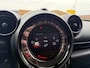 MINI John Cooper Works Mini 1.6 | 1E EIGENAAR | 3/6/12MND GARANTIE | AUTOMAAT | JOHN WORKS | XENON | CRUISE | NAVI |