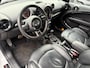 MINI John Cooper Works Mini 1.6 | 1E EIGENAAR | 3/6/12MND GARANTIE | AUTOMAAT | JOHN WORKS | XENON | CRUISE | NAVI |