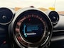 MINI John Cooper Works Mini 1.6 | 1E EIGENAAR | 3/6/12MND GARANTIE | AUTOMAAT | JOHN WORKS | XENON | CRUISE | NAVI |