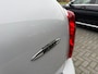 MINI John Cooper Works Mini 1.6 | 1E EIGENAAR | 3/6/12MND GARANTIE | AUTOMAAT | JOHN WORKS | XENON | CRUISE | NAVI |