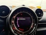 MINI John Cooper Works Mini 1.6 | 1E EIGENAAR | 3/6/12MND GARANTIE | AUTOMAAT | JOHN WORKS | XENON | CRUISE | NAVI |