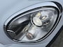 MINI John Cooper Works Mini 1.6 | 1E EIGENAAR | 3/6/12MND GARANTIE | AUTOMAAT | JOHN WORKS | XENON | CRUISE | NAVI |