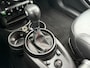 MINI John Cooper Works Mini 1.6 | 1E EIGENAAR | 3/6/12MND GARANTIE | AUTOMAAT | JOHN WORKS | XENON | CRUISE | NAVI |