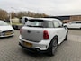 MINI John Cooper Works Mini 1.6 | 1E EIGENAAR | 3/6/12MND GARANTIE | AUTOMAAT | JOHN WORKS | XENON | CRUISE | NAVI |