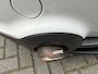 MINI John Cooper Works Mini 1.6 | 1E EIGENAAR | 3/6/12MND GARANTIE | AUTOMAAT | JOHN WORKS | XENON | CRUISE | NAVI |