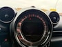 MINI John Cooper Works Mini 1.6 | 1E EIGENAAR | 3/6/12MND GARANTIE | AUTOMAAT | JOHN WORKS | XENON | CRUISE | NAVI |