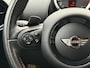 MINI John Cooper Works Mini 1.6 | 1E EIGENAAR | 3/6/12MND GARANTIE | AUTOMAAT | JOHN WORKS | XENON | CRUISE | NAVI |