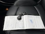 MINI John Cooper Works Mini 1.6 | 1E EIGENAAR | 3/6/12MND GARANTIE | AUTOMAAT | JOHN WORKS | XENON | CRUISE | NAVI |