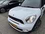 MINI John Cooper Works Mini 1.6 | 1E EIGENAAR | 3/6/12MND GARANTIE | AUTOMAAT | JOHN WORKS | XENON | CRUISE | NAVI |