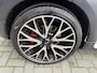 MINI John Cooper Works Mini 1.6 | 1E EIGENAAR | 3/6/12MND GARANTIE | AUTOMAAT | JOHN WORKS | XENON | CRUISE | NAVI |