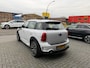 MINI John Cooper Works Mini 1.6 | 1E EIGENAAR | 3/6/12MND GARANTIE | AUTOMAAT | JOHN WORKS | XENON | CRUISE | NAVI |