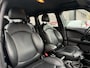 MINI John Cooper Works Mini 1.6 | 1E EIGENAAR | 3/6/12MND GARANTIE | AUTOMAAT | JOHN WORKS | XENON | CRUISE | NAVI |
