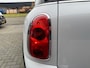 MINI John Cooper Works Mini 1.6 | 1E EIGENAAR | 3/6/12MND GARANTIE | AUTOMAAT | JOHN WORKS | XENON | CRUISE | NAVI |