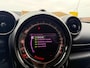 MINI John Cooper Works Mini 1.6 | 1E EIGENAAR | 3/6/12MND GARANTIE | AUTOMAAT | JOHN WORKS | XENON | CRUISE | NAVI |