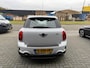 MINI John Cooper Works Mini 1.6 | 1E EIGENAAR | 3/6/12MND GARANTIE | AUTOMAAT | JOHN WORKS | XENON | CRUISE | NAVI |
