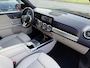 Mercedes-Benz GLB 250 4MATIC Advantage | 1E EIGENAAR | 3/6/12MND GARANTIE | 225 PK | AUTOMAAT | LED | MEMORY | CARPLAY | PANODAK | CRUISE |