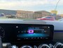 Mercedes-Benz GLB 250 4MATIC Advantage | 1E EIGENAAR | 3/6/12MND GARANTIE | 225 PK | AUTOMAAT | LED | MEMORY | CARPLAY | PANODAK | CRUISE |