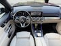 Mercedes-Benz GLB 250 4MATIC Advantage | 1E EIGENAAR | 3/6/12MND GARANTIE | 225 PK | AUTOMAAT | LED | MEMORY | CARPLAY | PANODAK | CRUISE |