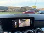 Mercedes-Benz GLB 250 4MATIC Advantage | 1E EIGENAAR | 3/6/12MND GARANTIE | 225 PK | AUTOMAAT | LED | MEMORY | CARPLAY | PANODAK | CRUISE |