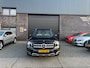 Mercedes-Benz GLB 250 4MATIC Advantage | 1E EIGENAAR | 3/6/12MND GARANTIE | 225 PK | AUTOMAAT | LED | MEMORY | CARPLAY | PANODAK | CRUISE |