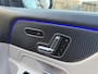 Mercedes-Benz GLB 250 4MATIC Advantage | 1E EIGENAAR | 3/6/12MND GARANTIE | 225 PK | AUTOMAAT | LED | MEMORY | CARPLAY | PANODAK | CRUISE |