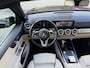 Mercedes-Benz GLB 250 4MATIC Advantage | 1E EIGENAAR | 3/6/12MND GARANTIE | 225 PK | AUTOMAAT | LED | MEMORY | CARPLAY | PANODAK | CRUISE |
