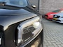 Mercedes-Benz GLB 250 4MATIC Advantage | 1E EIGENAAR | 3/6/12MND GARANTIE | 225 PK | AUTOMAAT | LED | MEMORY | CARPLAY | PANODAK | CRUISE |