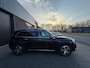 Mercedes-Benz GLB 250 4MATIC Advantage | 1E EIGENAAR | 3/6/12MND GARANTIE | 225 PK | AUTOMAAT | LED | MEMORY | CARPLAY | PANODAK | CRUISE |