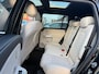 Mercedes-Benz GLB 250 4MATIC Advantage | 1E EIGENAAR | 3/6/12MND GARANTIE | 225 PK | AUTOMAAT | LED | MEMORY | CARPLAY | PANODAK | CRUISE |
