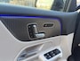 Mercedes-Benz GLB 250 4MATIC Advantage | 1E EIGENAAR | 3/6/12MND GARANTIE | 225 PK | AUTOMAAT | LED | MEMORY | CARPLAY | PANODAK | CRUISE |