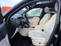 Mercedes-Benz GLB 250 4MATIC Advantage | 1E EIGENAAR | 3/6/12MND GARANTIE | 225 PK | AUTOMAAT | LED | MEMORY | CARPLAY | PANODAK | CRUISE |