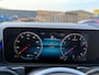 Mercedes-Benz GLB 250 4MATIC Advantage | 1E EIGENAAR | 3/6/12MND GARANTIE | 225 PK | AUTOMAAT | LED | MEMORY | CARPLAY | PANODAK | CRUISE |