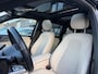 Mercedes-Benz GLB 250 4MATIC Advantage | 1E EIGENAAR | 3/6/12MND GARANTIE | 225 PK | AUTOMAAT | LED | MEMORY | CARPLAY | PANODAK | CRUISE |