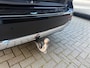 Mercedes-Benz GLB 250 4MATIC Advantage | 1E EIGENAAR | 3/6/12MND GARANTIE | 225 PK | AUTOMAAT | LED | MEMORY | CARPLAY | PANODAK | CRUISE |