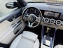 Mercedes-Benz GLB 250 4MATIC Advantage | 1E EIGENAAR | 3/6/12MND GARANTIE | 225 PK | AUTOMAAT | LED | MEMORY | CARPLAY | PANODAK | CRUISE |