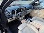 Mercedes-Benz GLB 250 4MATIC Advantage | 1E EIGENAAR | 3/6/12MND GARANTIE | 225 PK | AUTOMAAT | LED | MEMORY | CARPLAY | PANODAK | CRUISE |