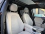 Mercedes-Benz GLB 250 4MATIC Advantage | 1E EIGENAAR | 3/6/12MND GARANTIE | 225 PK | AUTOMAAT | LED | MEMORY | CARPLAY | PANODAK | CRUISE |