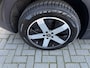 Mercedes-Benz GLB 250 4MATIC Advantage | 1E EIGENAAR | 3/6/12MND GARANTIE | 225 PK | AUTOMAAT | LED | MEMORY | CARPLAY | PANODAK | CRUISE |
