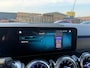 Mercedes-Benz GLB 250 4MATIC Advantage | 1E EIGENAAR | 3/6/12MND GARANTIE | 225 PK | AUTOMAAT | LED | MEMORY | CARPLAY | PANODAK | CRUISE |
