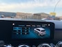 Mercedes-Benz GLB 250 4MATIC Advantage | 1E EIGENAAR | 3/6/12MND GARANTIE | 225 PK | AUTOMAAT | LED | MEMORY | CARPLAY | PANODAK | CRUISE |