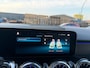 Mercedes-Benz GLB 250 4MATIC Advantage | 1E EIGENAAR | 3/6/12MND GARANTIE | 225 PK | AUTOMAAT | LED | MEMORY | CARPLAY | PANODAK | CRUISE |