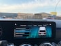 Mercedes-Benz GLB 250 4MATIC Advantage | 1E EIGENAAR | 3/6/12MND GARANTIE | 225 PK | AUTOMAAT | LED | MEMORY | CARPLAY | PANODAK | CRUISE |